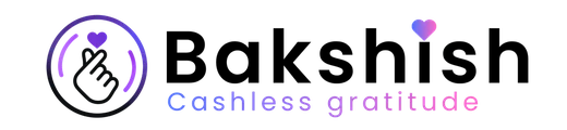 Bakshish